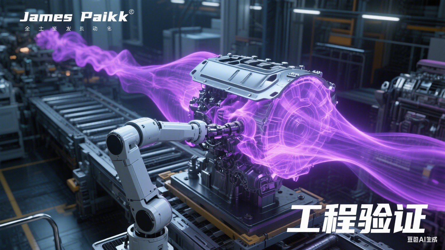 航空发动机测温技术全解析，方法与典型应用场景